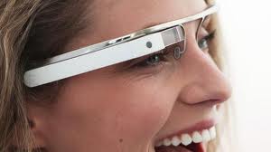 GoogleGlass