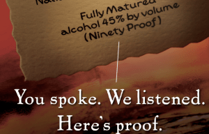 Screen Shot 2013-02-17 at 7.38.21 PM