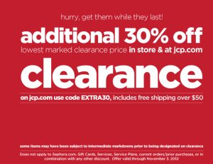 30-OFF-COUPON-CODE-JCPENNEY-CLEARANCE