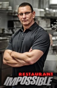 RobertIrvine