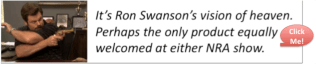RonSwanson2a