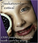 SaskatoonFestival2