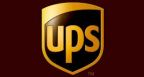 UPS