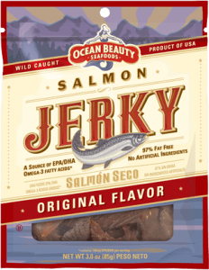 OB-Jerky-Orig-232x300
