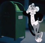 Screen Shot 2014-05-13 at 11.25.58 AM