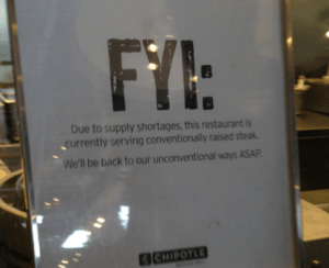 Screen Shot 2014-05-22 at 5.10.14 PM