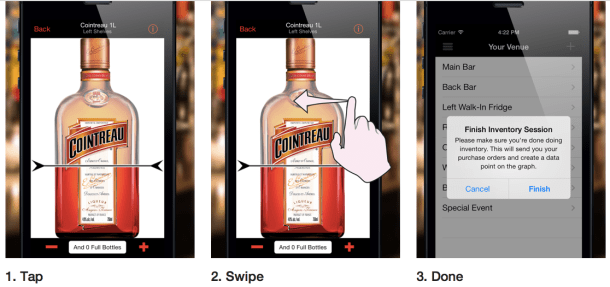Screen Shot 2014-05-22 at 5.15.48 PM