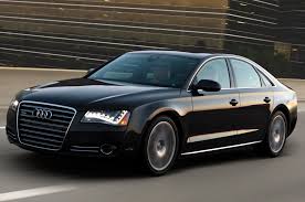 audia8