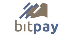 Bitpay