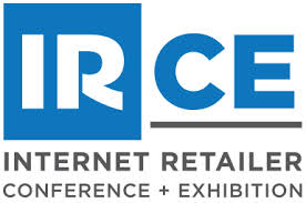 IRCE logo