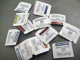 McDonalds_monopoly_pieces