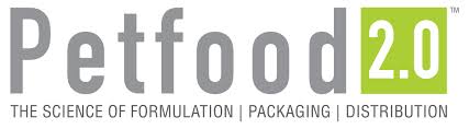 Petfood2.0logo