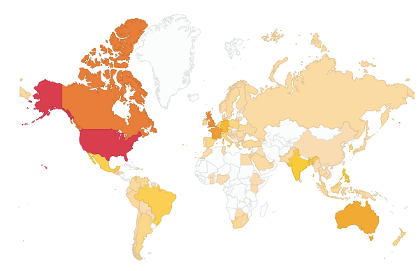 Screen Shot 2014-10-09 at 3.14.30 PM