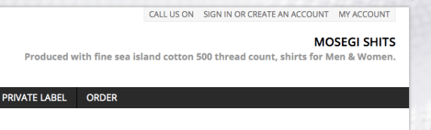 Screen Shot 2014-10-27 at 5.07.52 PM