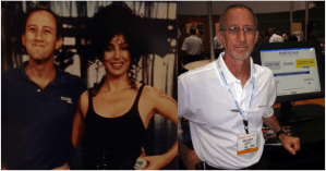 DavesSweetenerBonaFides