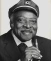basie