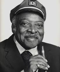 basie