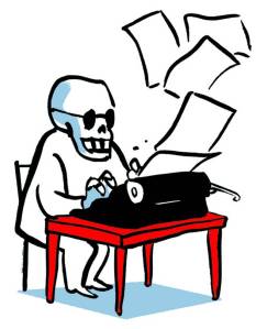 BN-JC364_queena_FR_20150625124759