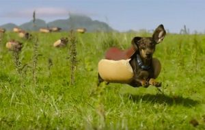 Crouch-Super-Bowl-Ads-2016