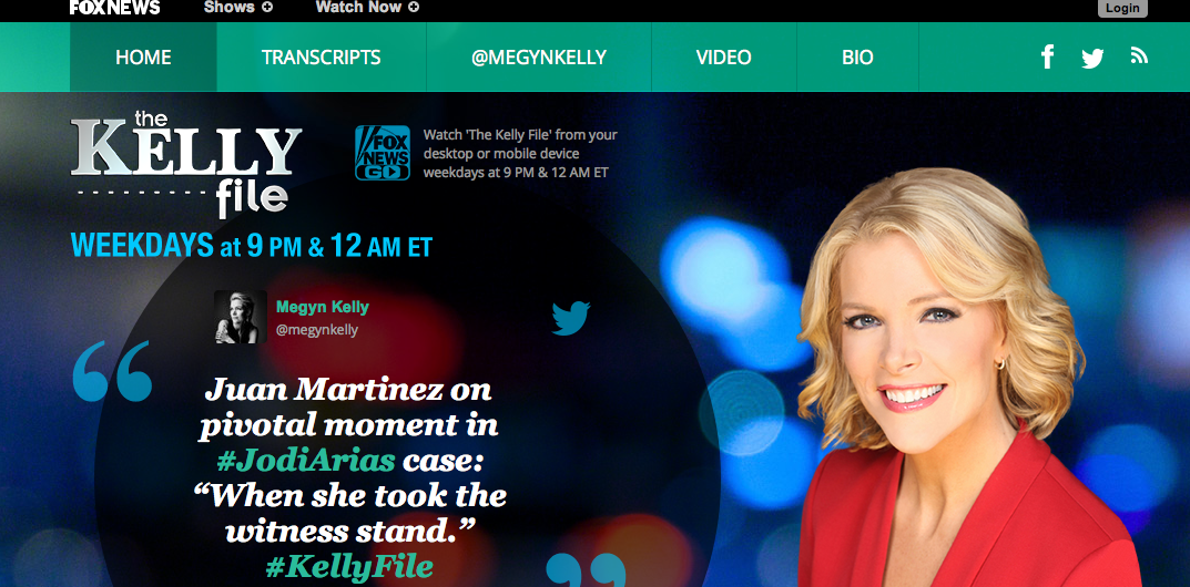 Screen Shot 2016-02-17 at 10.08.45 PM