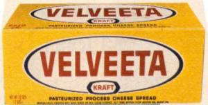 velveeta1