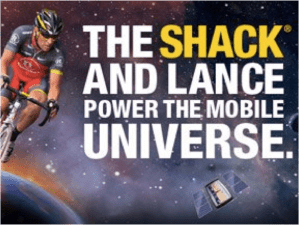 radio-shack-the-shack