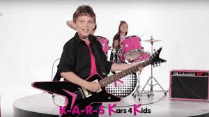 kars4kids