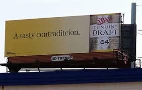spelling billboard
