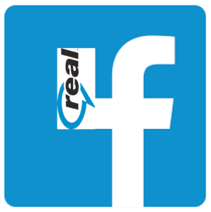 FacebookReal