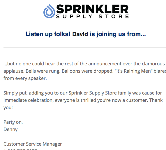 Screen Shot 2018-06-30 at 3.25.12 PM