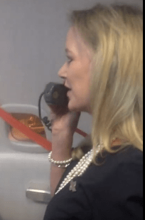 Screen Shot 2018-07-02 at 7.58.10 AM