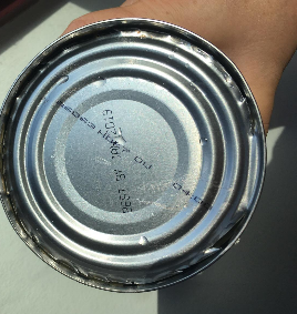 06f06c94-bdfb-4455-832a-3b75973f99af