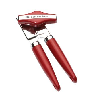 KA Can opener