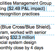Screen Shot 2018-08-29 at 4.58.33 PM