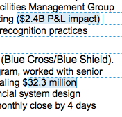 Screen Shot 2018-08-29 at 4.58.33 PM
