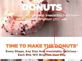 Dunkin Irresistible.png