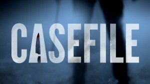 Casefile_A_True_Crime_Podcast