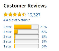amazon5-star