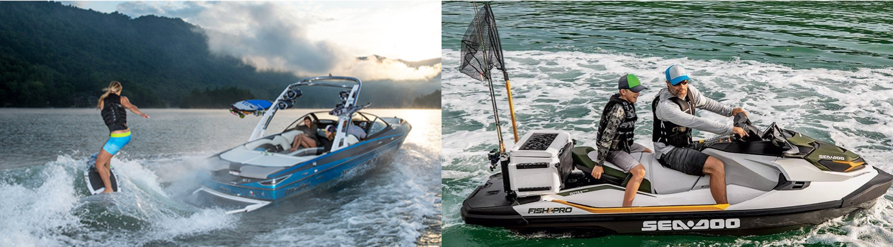Malibu_SeaDoo