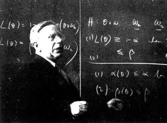 Abraham-Wald-left-is-credited-for-saving-many-American-planes-and-pilots-based-on-his