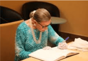 RBG