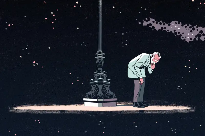 streetlamp_v02-800x533