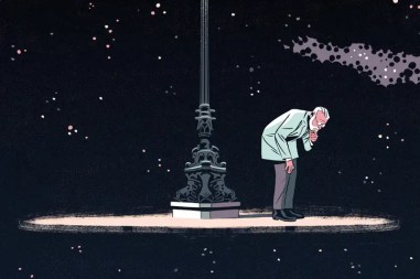 streetlamp_v02-800x533