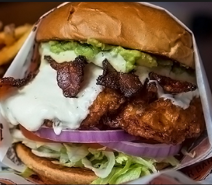 Screen Shot 2019-05-29 at 12.00.24 PM