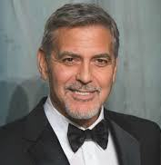 clooney