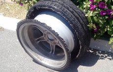 product-recall-tread-separation