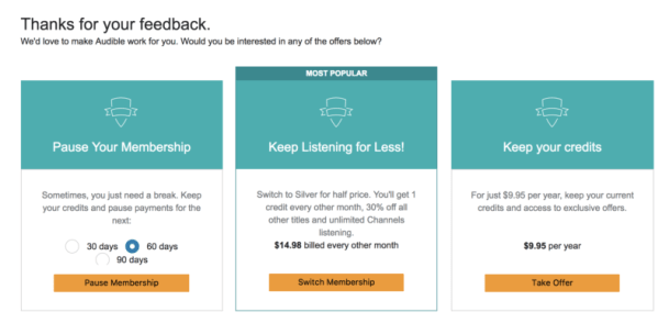 ec4fd5905c6732f9-800x386